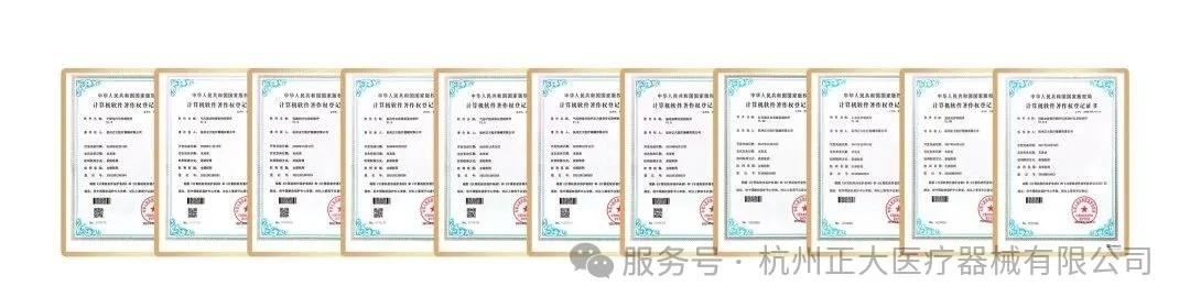 640 (3).jpg 640 (3).jpg